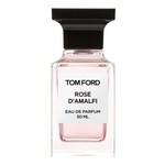 Tom Ford - Rose D'amalfi Private Blend - Eau De Parfum - -private Blend Rose D'amalfi 50ml - Donna